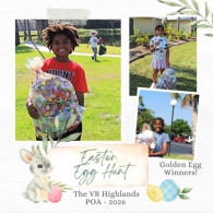 MORE PHOTOS IN THE GALLERY