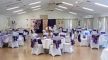 2025 Wedding