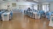 2025 Wedding