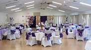 2025 Wedding